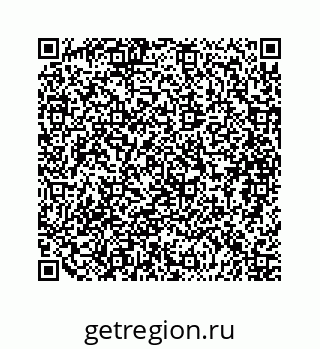 79088820599