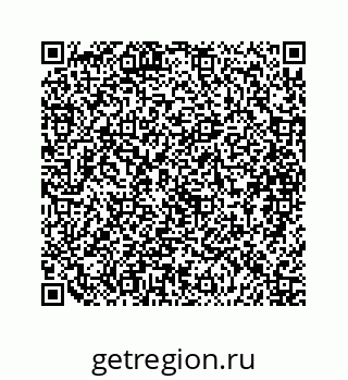 79088820600