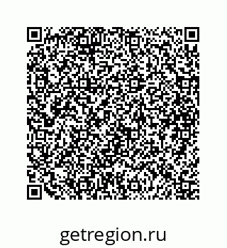 79088820613