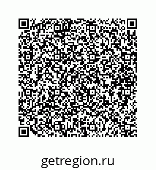 79088820628