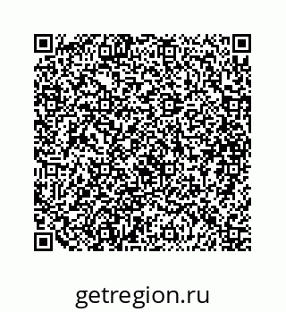 79088820631