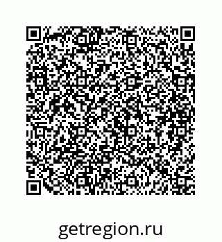 79088820639