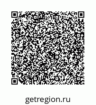 79088820663