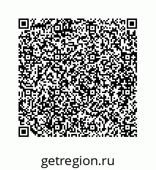 79088820664