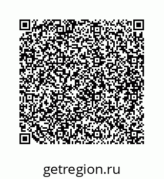 79088820693