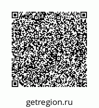 79088820696