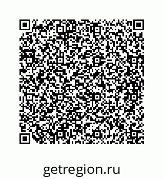79088820704