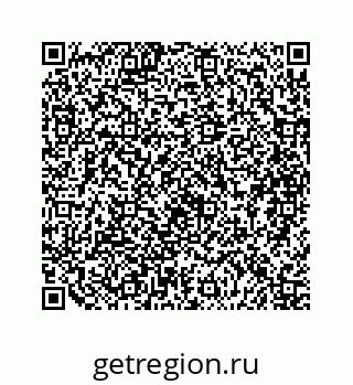 79088820710