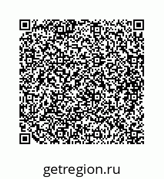 79088820714