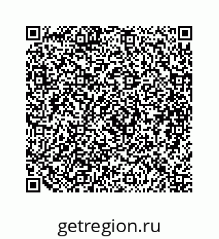 79088820729