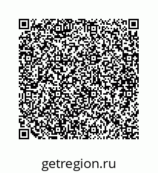 79088820733