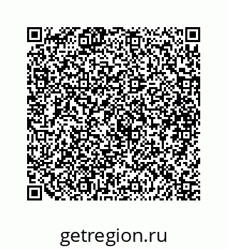 79088820736