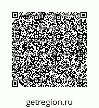 79088820737