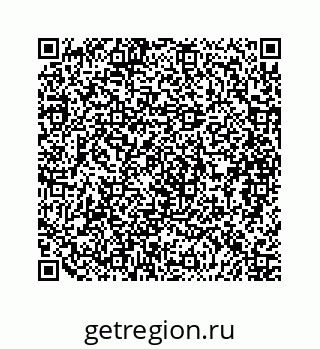 79088820738
