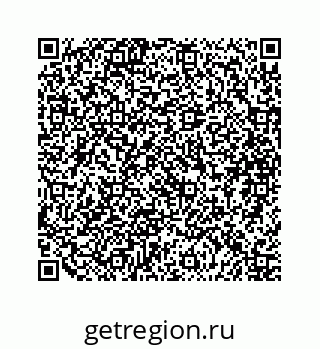 79088820741