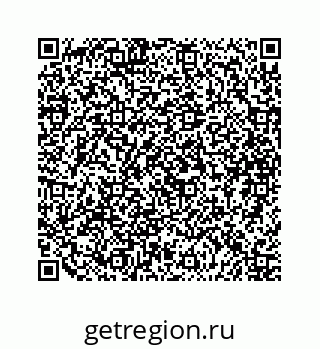 79088820755