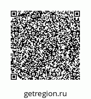 79088820768