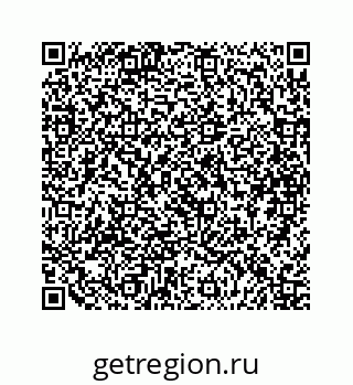 79088820776