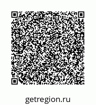 79088820777