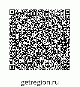 79088820788