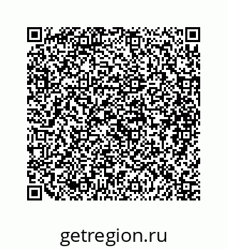 79088820789