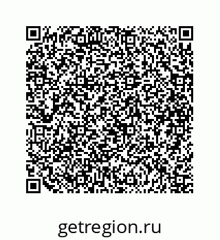 79088820813