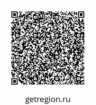 79088820819