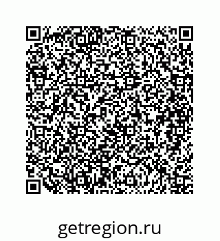 79088820828