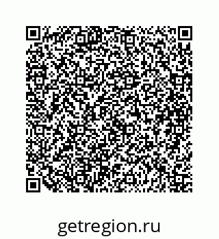 79088820842
