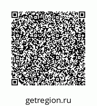 79088820846