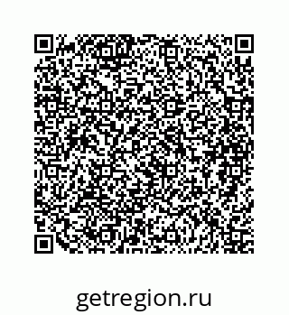 79088820859