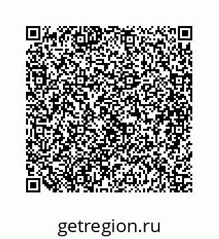 79088820860