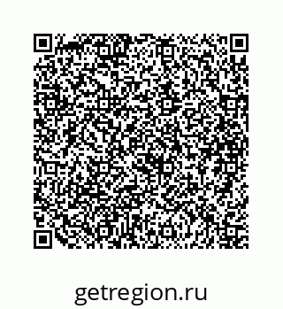79088820863