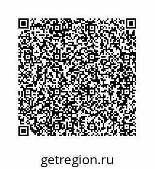 79088820868