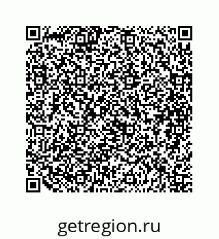 79088820869