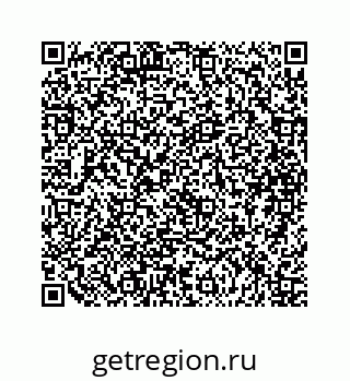 79088820883