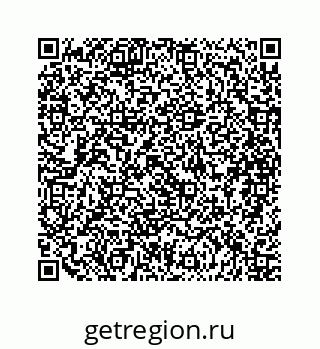 79088820890