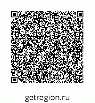 79088820904