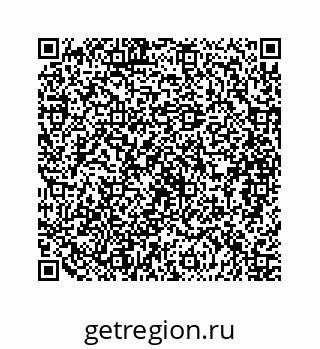 79088820908
