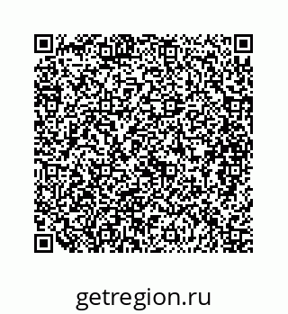79088820918