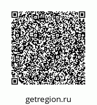 79088820922
