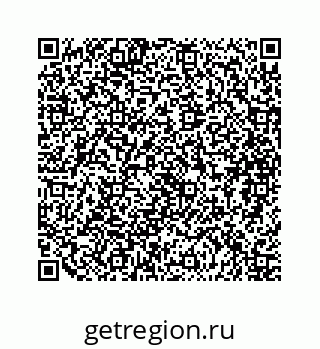 79088820929