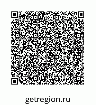 79088820939