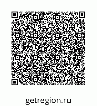 79088820949