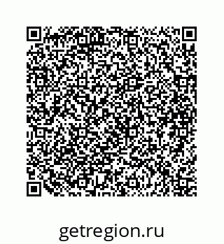 79088820953