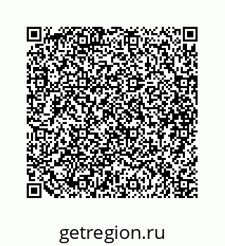 79088820965