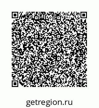 79088820968