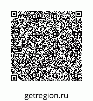 79088820975