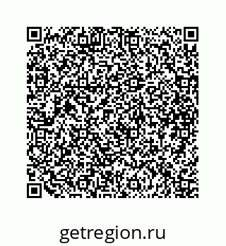 79088820977