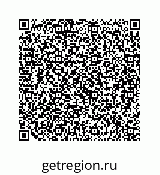 79088820978